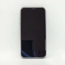 Apple iphone a1984 for sale  Dallas