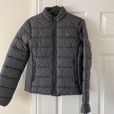 jack wills jacket for sale jack wills jacket for sale LEICESTER