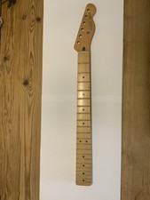 Fender mim mexican for sale  LICHFIELD