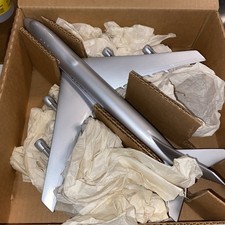 Vintage air jet for sale  Green Lane