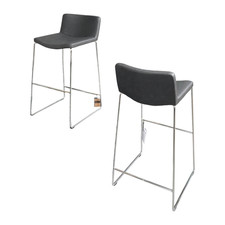 Tonon 2er set gebraucht kaufen  Bonn