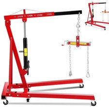 4400 lbs folding for sale  Aurora