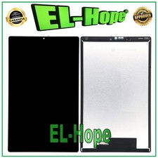 Display touch per usato  Villabate