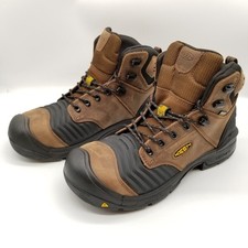 Keen utility men for sale  Rogers