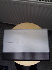 Samsung laptop 520 for sale  DEREHAM