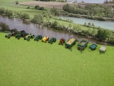 auto anhanger gebraucht kaufen  Hameln