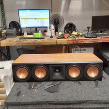 Klipsch iii cherry for sale  Chandler