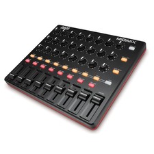 Midimix usb midi for sale  Brentwood