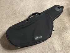 Pro tec alto for sale  Palm Bay