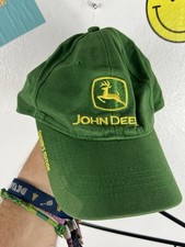 Mens john deere for sale  BARRY
