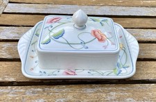 Beurrier villeroy boch d'occasion  Marseille VI