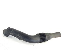 51774994 manicotto filtro usato  Rovigo