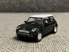 Kinsmart mini cooper gebraucht kaufen Kinsmart mini cooper gebraucht kaufen  Kassel