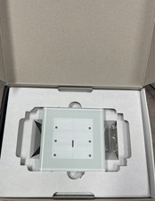 Lcn gt6 glas gebraucht kaufen  Ansbach