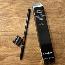 Chanel crayon levres gebraucht kaufen  Kirchheim unter Teck
