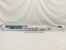 New moen single for sale  Park Rapids