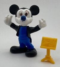 Sorpresa kinder italia usato  Loro Ciuffenna