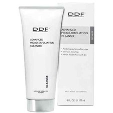 Ddf advanced micro for sale  SHEFFIELD