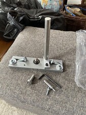 Verti drehmaschine gebraucht kaufen  Versand nach Germany