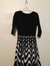 Animal print size for sale  Baltimore