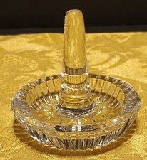 Vintage waterford cut for sale  Naples