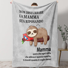 Regalo mamma festa usato  Roma