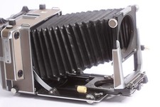 Linhof super technika gebraucht kaufen  München
