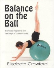 Balance ball exercises for sale  Aurora
