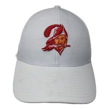 Brand strapback hat for sale  Knightstown