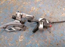 Shimano complete set for sale  SWINDON