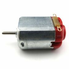 Gleichstrommotor modellbau eis gebraucht kaufen  Darmstadt