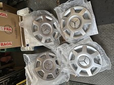 Mercedes class w169 for sale  MAIDENHEAD