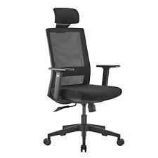 Fotel biurowy ergonomiczny Ergo Office premium 150kg ER-425 na sprzedaż  PL