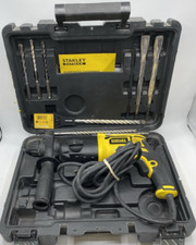 Stanley kffmed500 fatmax for sale  BRIGHTON