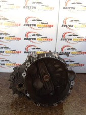 2010 2013 mini for sale 2010 2013 mini for sale  BOLTON