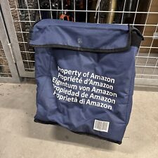 Amazon prime food for sale  NORTHWOOD