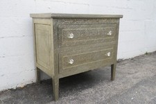 Vintage metal overlay for sale  Fort Lauderdale