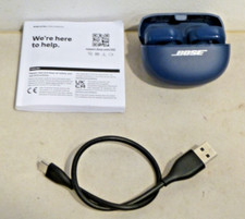Bose ultra pen gebraucht kaufen  Bremen