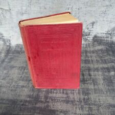 Works shakespeare comedies for sale  MARCH