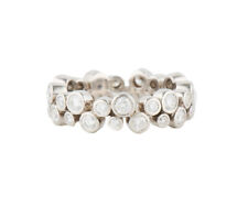 Tiffany co. 0.96ctw for sale  USA