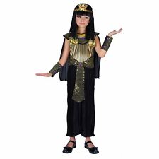 Girls egyptian queen for sale  IRVINE