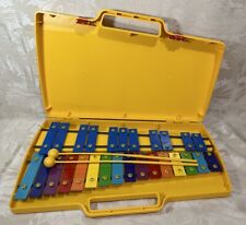 Vintage beyer key for sale  SUDBURY