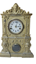 black americana clock for sale  Orange Park