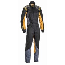 kart tuta usato kart tuta usato Genova