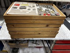baukasten ddr gebraucht kaufen baukasten ddr gebraucht kaufen Hohenberg