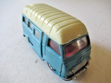 Dinky toys ref d'occasion  Expédié en Belgium
