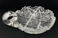 Antique glass lead for sale  Westminster