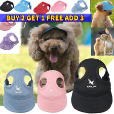 Pet dog hat for sale  UK