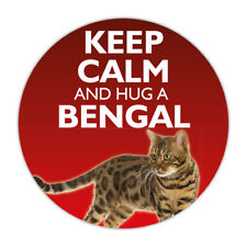 Keep calm hug for sale  OLDHAM