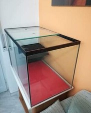 Tartarughiera acquario usato  Pioltello